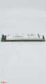 İkinci El LSI LOGIC MR iTBBU02 L3-01089-03A MegaRAID Battery Module