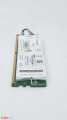 İkinci El LSI LOGIC MR iTBBU02 L3-01089-03A MegaRAID Battery Module