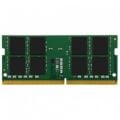 8GB DDR4 2666MHZ SODIMM KVR26S19S8/8 KINGSTON