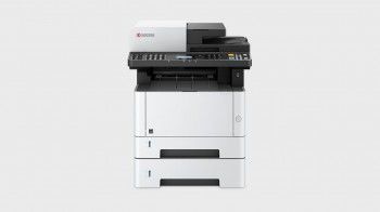 KYOCERA ECOSYS M2635dn LAZER YAZ/TAR/FOT/FAX A4