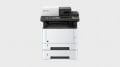 KYOCERA ECOSYS M2635dn LAZER YAZ/TAR/FOT/FAX A4