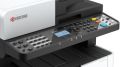 KYOCERA ECOSYS M2635dn LAZER YAZ/TAR/FOT/FAX A4