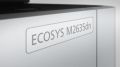 KYOCERA ECOSYS M2635dn LAZER YAZ/TAR/FOT/FAX A4