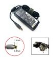 Orijinal Lenovo ThinkPad T420i T420 T520 Notebook Adaptör Laptop Şarj Aleti