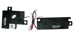 Lenovo Orijinal Lenovo Yoga 720-15IKB, 720-15 Notebook L+R Sağ Sol Speaker Hoparlör Takımı