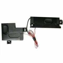 Lenovo Orijinal Lenovo Yoga 720-15IKB, 720-15 Notebook L+R Sağ Sol Speaker Hoparlör Takımı