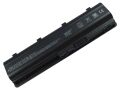 Hp mu06 HP 240 G1 245 G1 246 G1 246 G2 250 G1 255 G1 455 g1 HP CQ42 CQ56 G56 CQ62 CQ72 G42 G62 G72 HSTNN-CBOX HSTNN-Q60C hp pavilion dv3-4000 serisi hstnn-I79Cbatarya pil Battery 1.Kalite