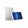 Huawei MediaPad T1 10-4 Çekirdek 1.20GHz-1GB Ram-16GB-Adreno 306 TABLET