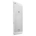 Huawei MediaPad T1 10-4 Çekirdek 1.20GHz-1GB Ram-16GB-Adreno 306 TABLET