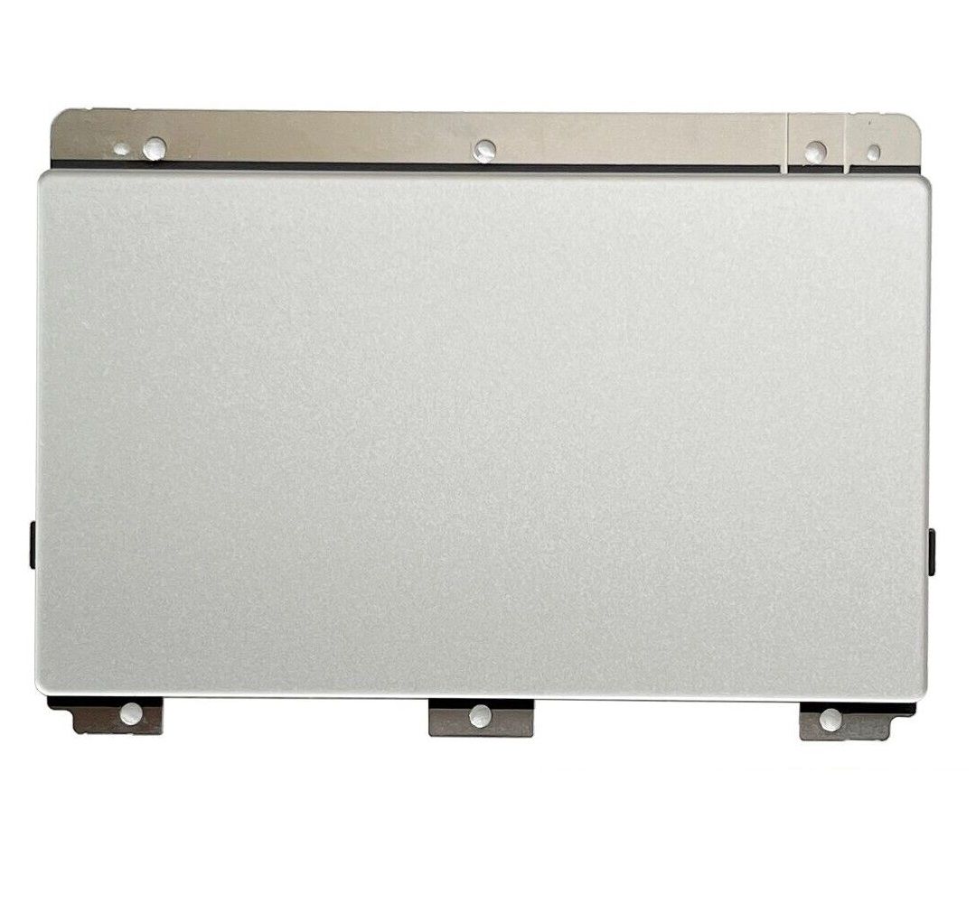 Orijinal HP Elitebook X360 1040 G5 1040 G6 Notebook Touchpad Mouse Buton Board