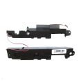 Orijinal HP Pavilion G7-1156NR G7-1113CL Hoparlör Speaker Takımı