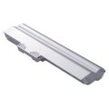 Orijinal Sony Vaio VGP-BPS12 10.8V 5400mAh Notebook Batarya Pil
