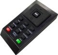 Acer X1261P P1163 Projeksiyon Uzaktan Kumandası VZ.JBU00.001