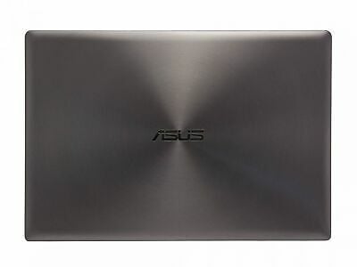 Asus UX303 UX303L UX303LA UX303LN Ekran Arka Kasası Lcd Cover 13NB04R1AM0811