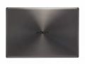 Asus UX303 UX303L UX303LA UX303LN Ekran Arka Kasası Lcd Cover 13NB04R1AM0811