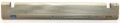 Sony Vaio VPCF1 PCG-81112M Front Medya Panel 012-100A-2665-A