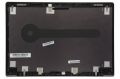 Asus UX303 UX303L UX303LA UX303LN Ekran Arka Kasası Lcd Cover 13NB04R1AM0811