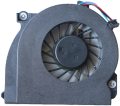 Orijinal Hp 651378-001 6033B0024501 DFS451205MB0T Cpu Sogutucu Cooling Fan