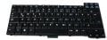 Hp Compaq NC6220 NC6230 Klavye Tuş Takımı 361184-141