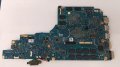 Sony Vaio SVS15112C5 i5-3230M İşlemcili Geforce GT640M Ekran Kartlı Notebook Anakart 1P-01228500-A011 MBX-262