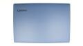 Lenovo Orijinal ideapad 130S-14IGM 81KU Notebook Ekran Arka Kasası Lcd Cover