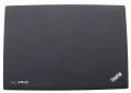Lenovo Orijinal ThinkPad 00HM967 04X0430 04Y2061 Notebook Ekran Arka Kasası Lcd Cover