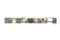 Lenovo Thinkpad Edge 15 Kamera Webcam 60Y3328