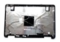 Acer Aspire 5334 5516 Ekran Arka Kasası Lcd Back Cover AP06S0004030