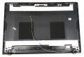 Lenovo Orijinal ideapad 300-17ISK 80QH 17.3 inç Notebook Ekran Arka Kasası Lcd Cover