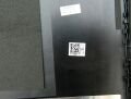 Lenovo Orijinal ideapad 300-17ISK 80QH 17.3 inç Notebook Ekran Arka Kasası Lcd Cover