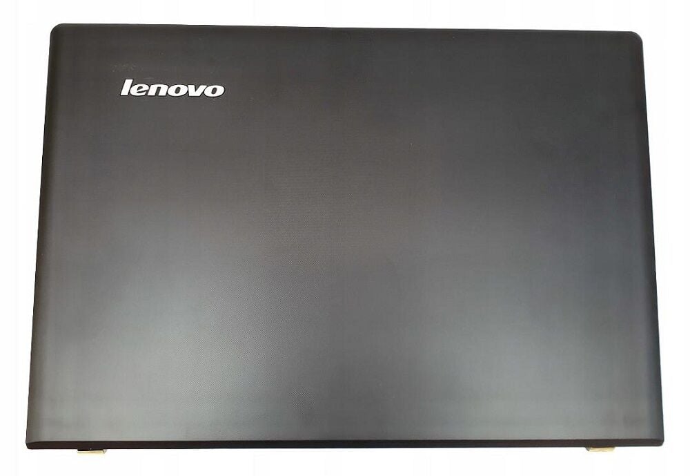 Lenovo Orijinal ideapad 300-17ISK 80QH 17.3 inç Notebook Ekran Arka Kasası Lcd Cover