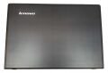 Lenovo Orijinal ideapad 300-17ISK 80QH 17.3 inç Notebook Ekran Arka Kasası Lcd Cover