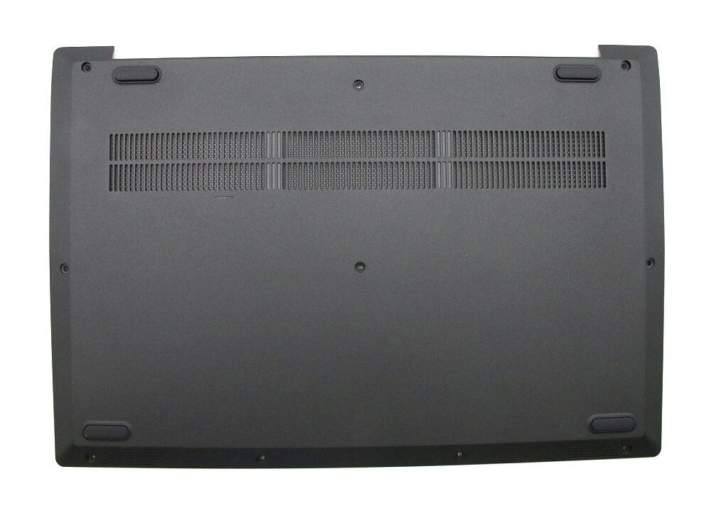 Lenovo Orijinal ideapad S145-15IGM 81MX 15.6 Alt Kasa Bottom Case AP1A4000810