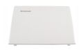 Orijinal Lenovo ideapad 500-15ISK 80NT 3D'Li Notebook Ekran Arka Kasa Lcd Cover
