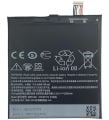 Htc Orijinal Desire D820 D820G 4.35V 2600mAh 9.88Wh Cep Telefonu Batarya Pil