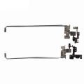 Lenovo AM1BM000500 AM1BM000400 L+R Menteşe Takımı