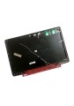 Toshiba Qosmio F60 F60D Ekran Arka Kasa Lcd Cover GM902873911A