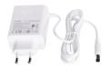 Huawei HG810 HG8110 Router 12.0V 2.0A 24.0W Adaptör Şarj Aleti HW-120200E02