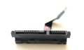 Orijinal Lenovo Yoga 700-14ISK Notebook Hdd Connector NBX0001FFW20