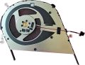 Asus VivoBook S433 S433IA S433FA S433FL S433EQ S433JQ Cpu Sogutucu Cooling Fan