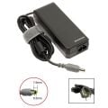 Orijinal Lenovo ThinkPad Edge E420s ThinkCentre A57 Desktop Adaptör Şarj Aleti
