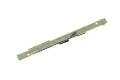 Lenovo Orijinal Lenovo Yoga 720-15IKB, 720-15 PK40001DE00 Notebook Dahili Webcam Kamera