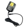 Acer Iconia A100 12V 1.5A 2.31*0.7mm 18W Tablet Adaptör Şarj Aleti PSA18R-120P