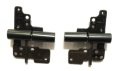 Orijinal Lenovo Legion Y540-15ICH Menteşe Takımı Hinge Set