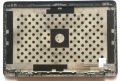Orijinal HP ZBook 17 G4 Notebook Ekran Arka Kasa Lcd Cover EA1CA000100