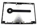 Asus UX303 UX303LA UX303LB UX303UA UX303UB Ekran Arka Kasası Lcd Cover 13NB04R5AM0103
