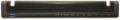 Sony Vaio VPCF1 PCG-81112M Medya Panel Kasası 012-400A-2665-A