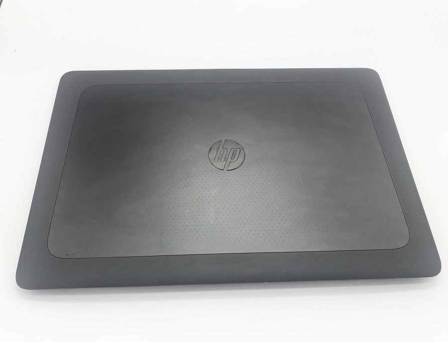 Orijinal HP ZBook 17 G4 Notebook Ekran Arka Kasa Lcd Cover EA1CA000100