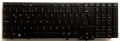 HP Probook 6540B 6545B 6550B 6555B Klavye Tuş Takımı 585710-001