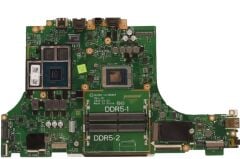 Lenovo Ideapad Gaming 3-15ARH7 3-16ARH7 Ryzen 5-6600H RTX 3050 LA-M082P Orijinal Laptop Anakart